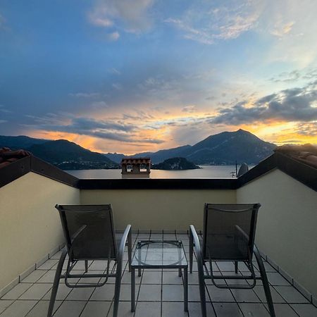 Wonder View - Relax And Nature Варенна Экстерьер фото